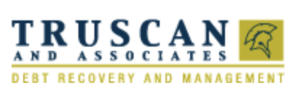 Truscan & Associates logo
